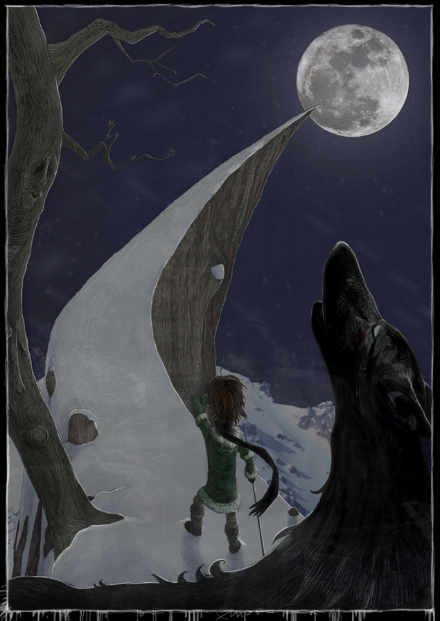 The moon.jpg
